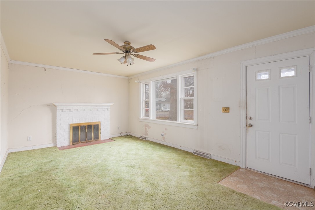 422 S 19th Ave