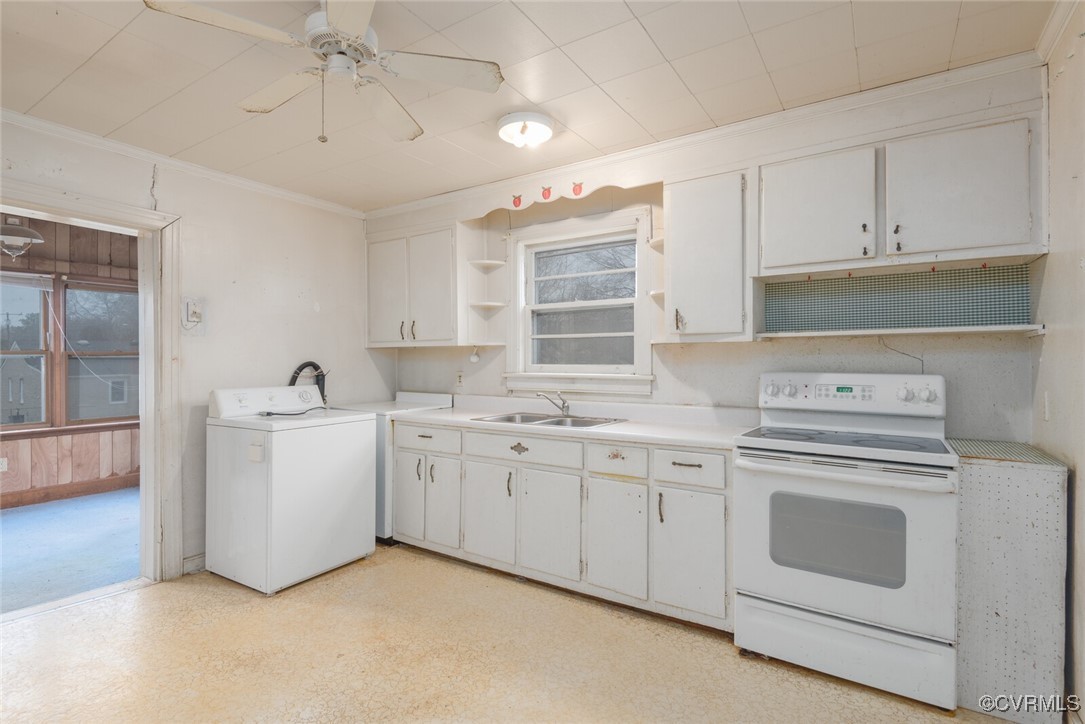 422 S 19th Ave