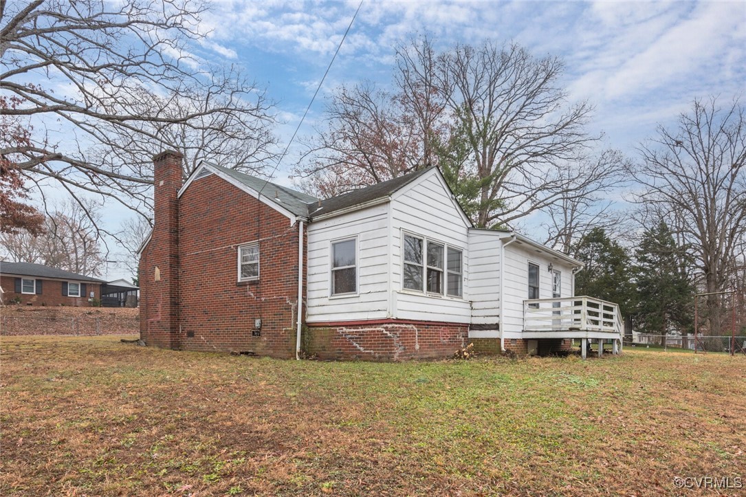 422 S 19th Ave