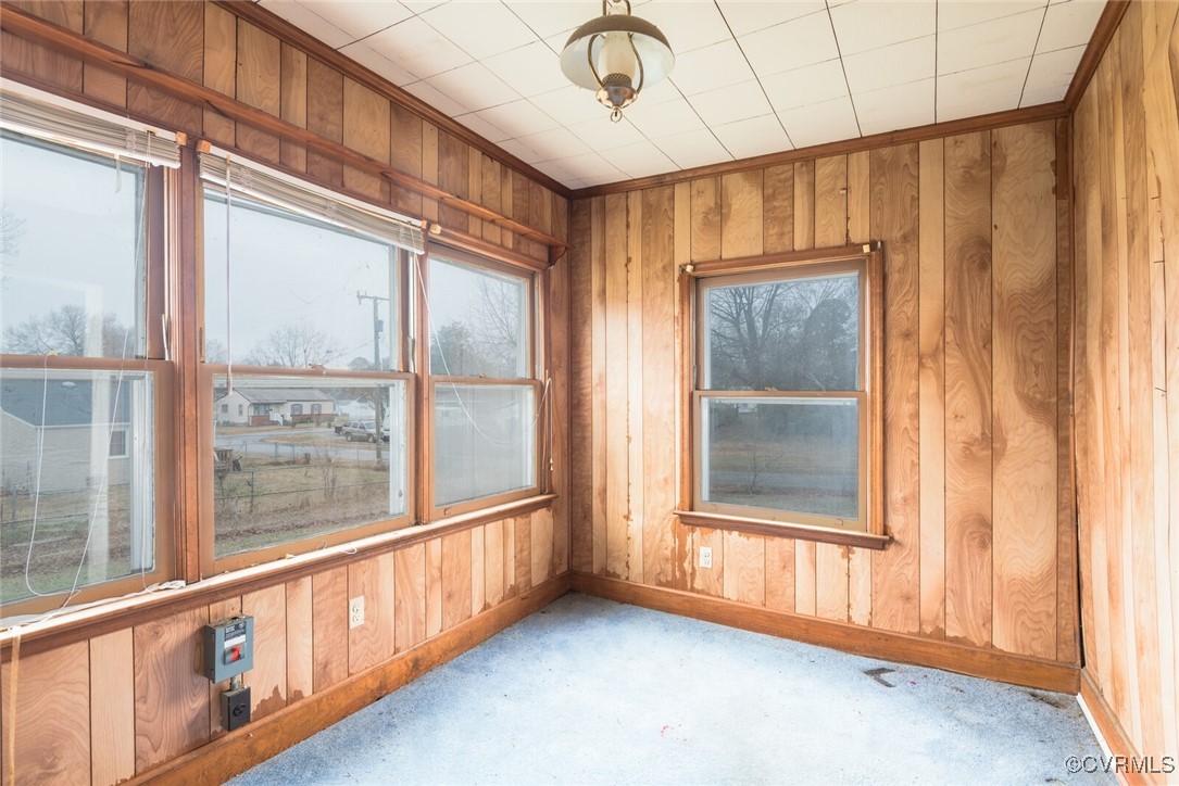 422 S 19th Ave