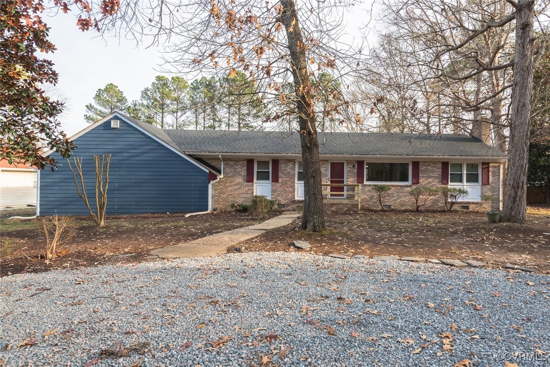 7617 Belmont Rd