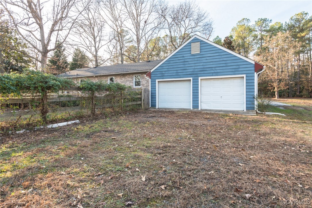 7617 Belmont Rd