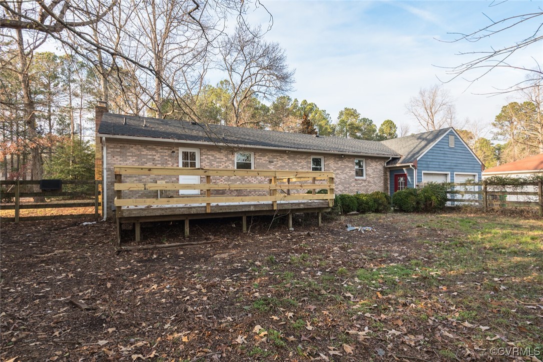 7617 Belmont Rd