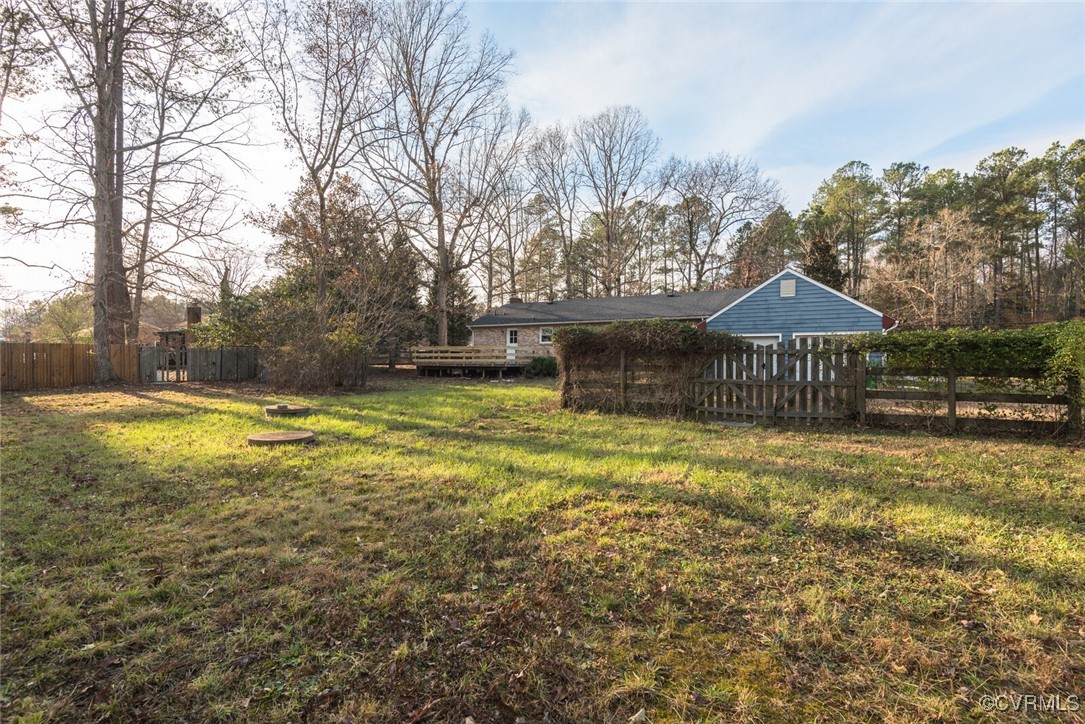 7617 Belmont Rd