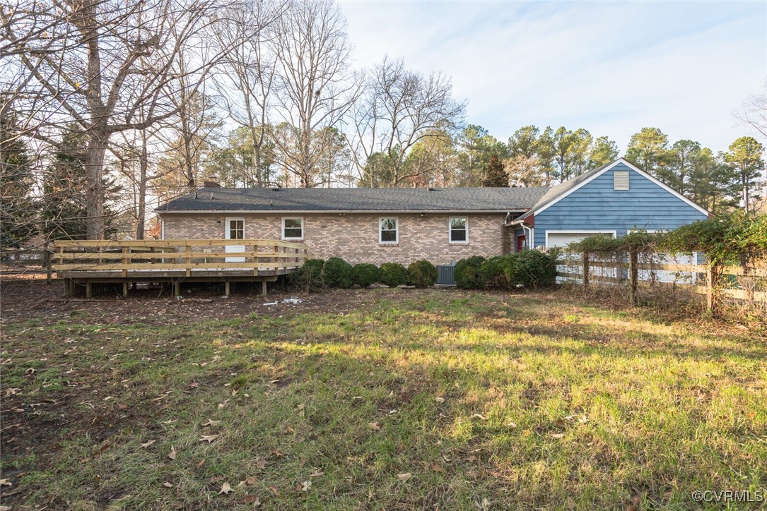 7617 Belmont Rd