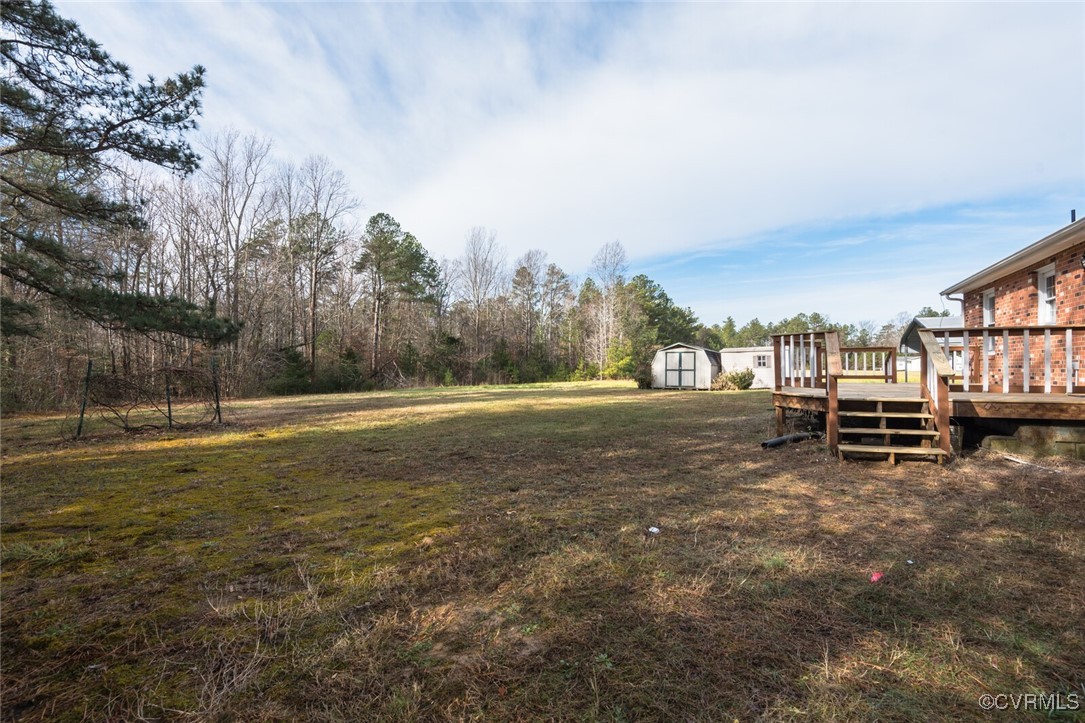 11506 Paige Rd