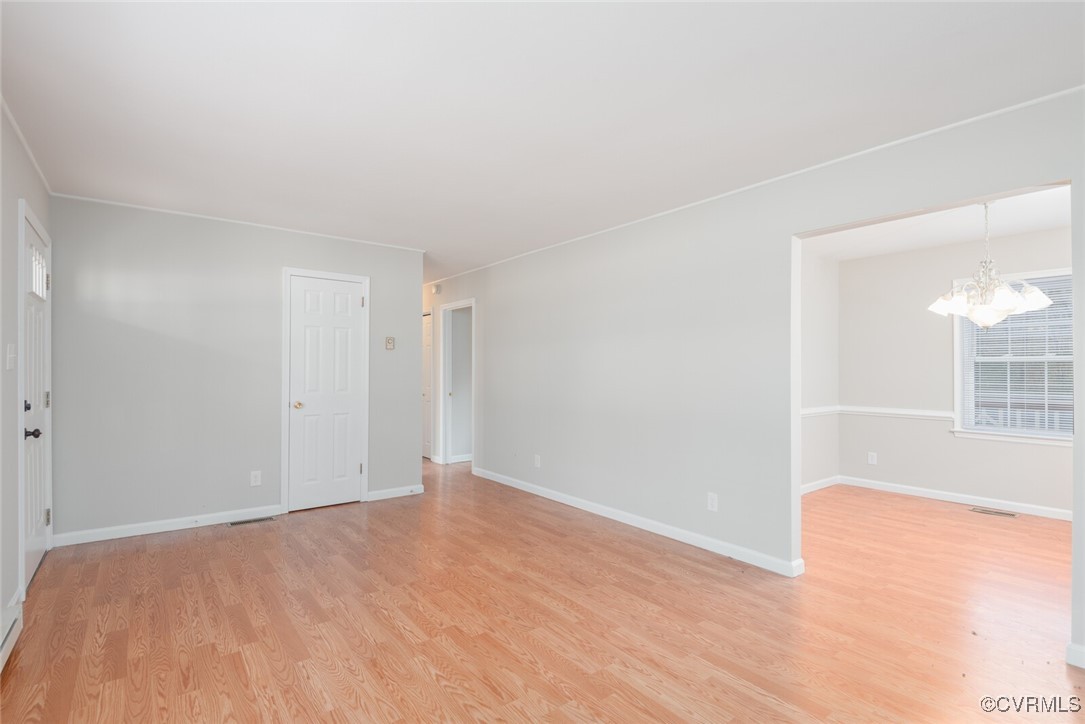 11506 Paige Rd