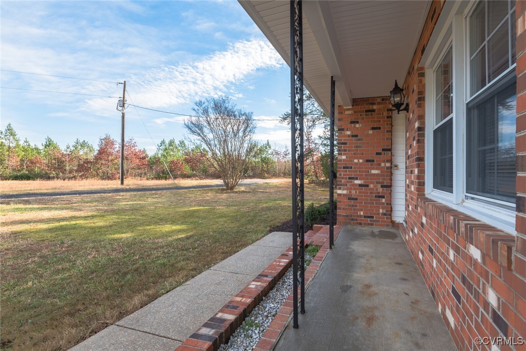 11506 Paige Rd