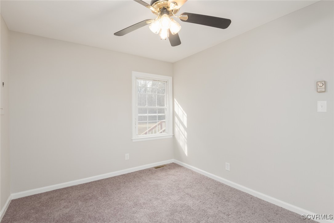 11506 Paige Rd