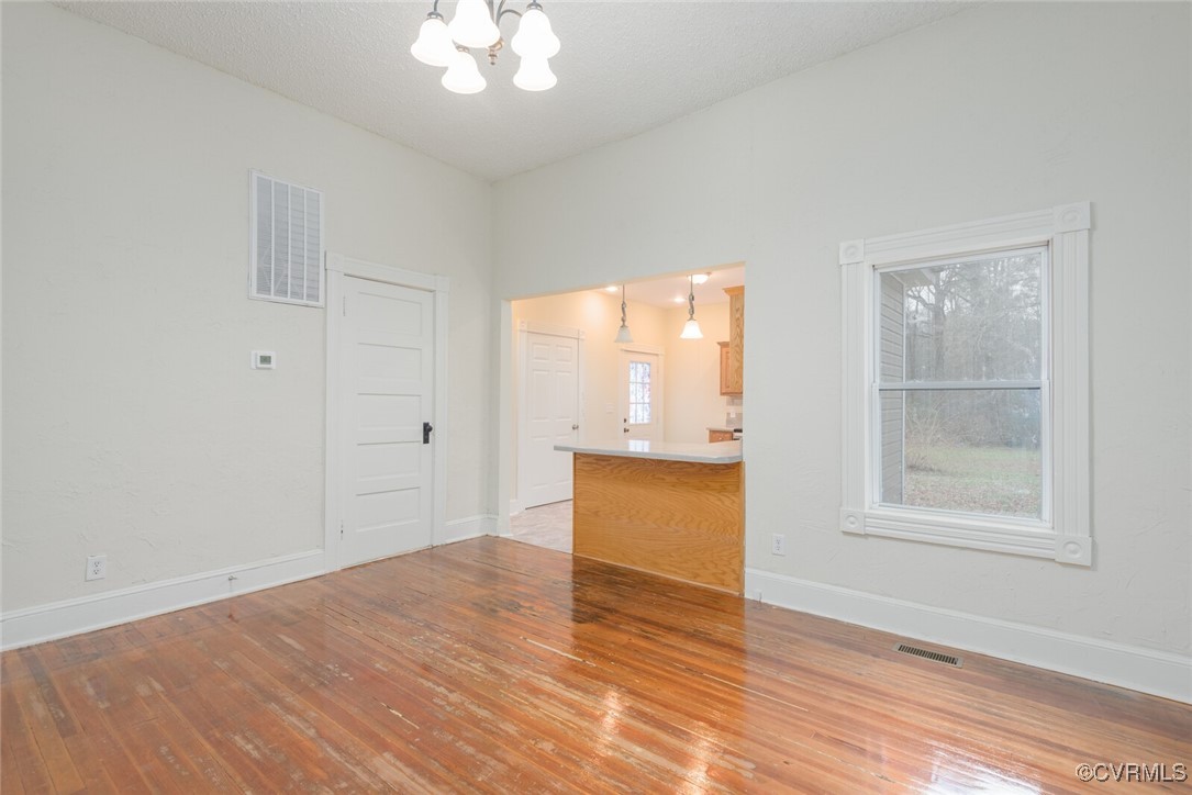 7808 Wells Rd