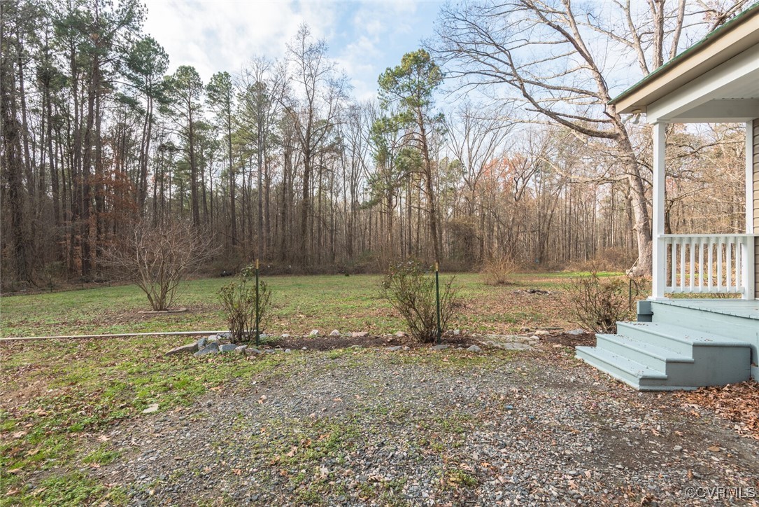 7808 Wells Rd