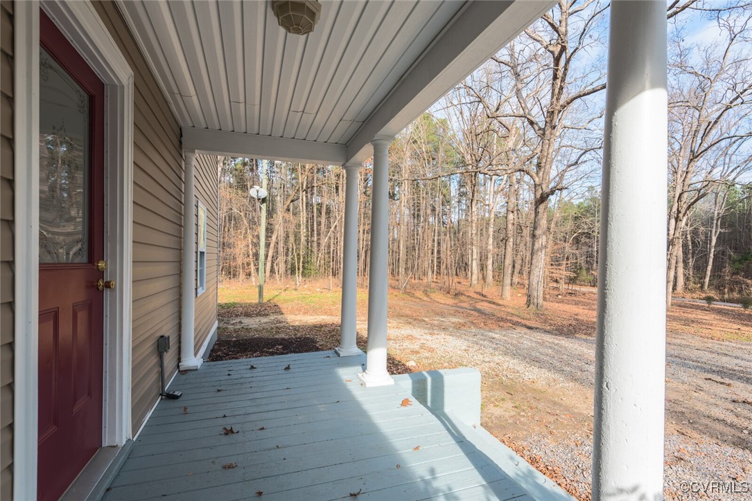 7808 Wells Rd