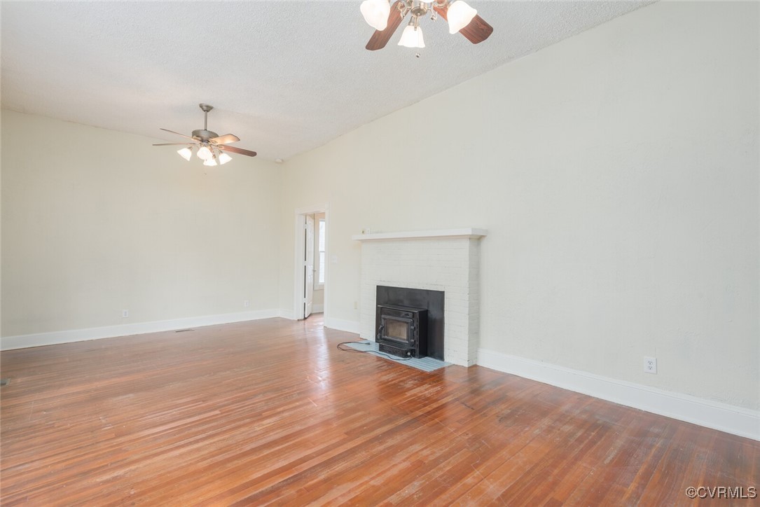 7808 Wells Rd