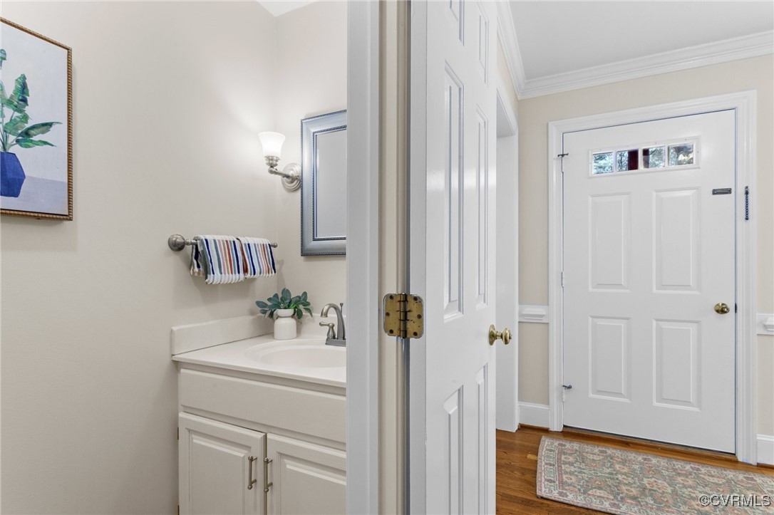 2708 Cottage Cove Dr