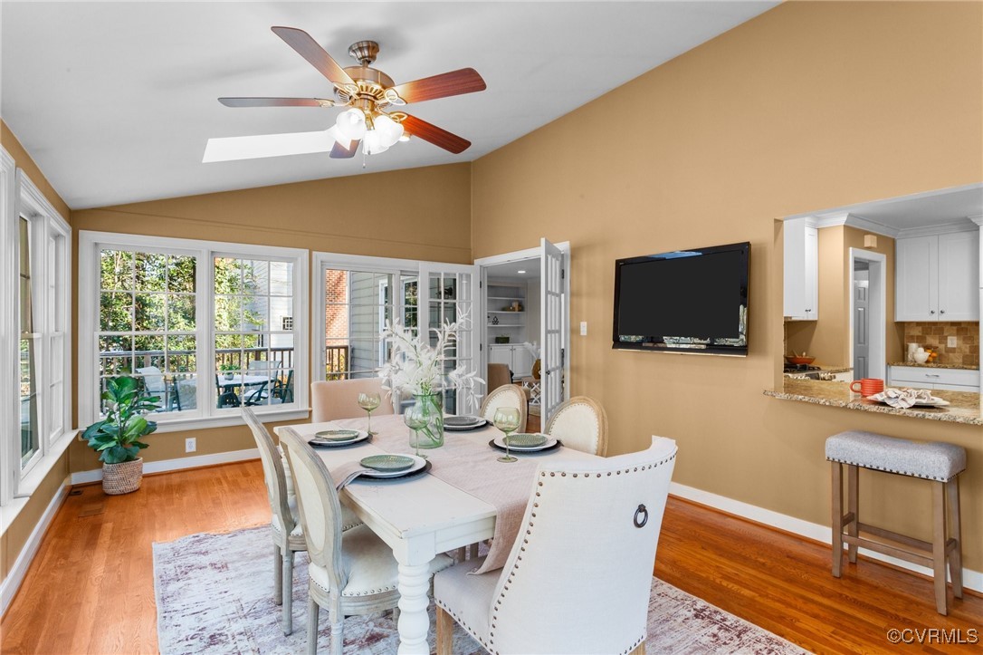 2708 Cottage Cove Dr