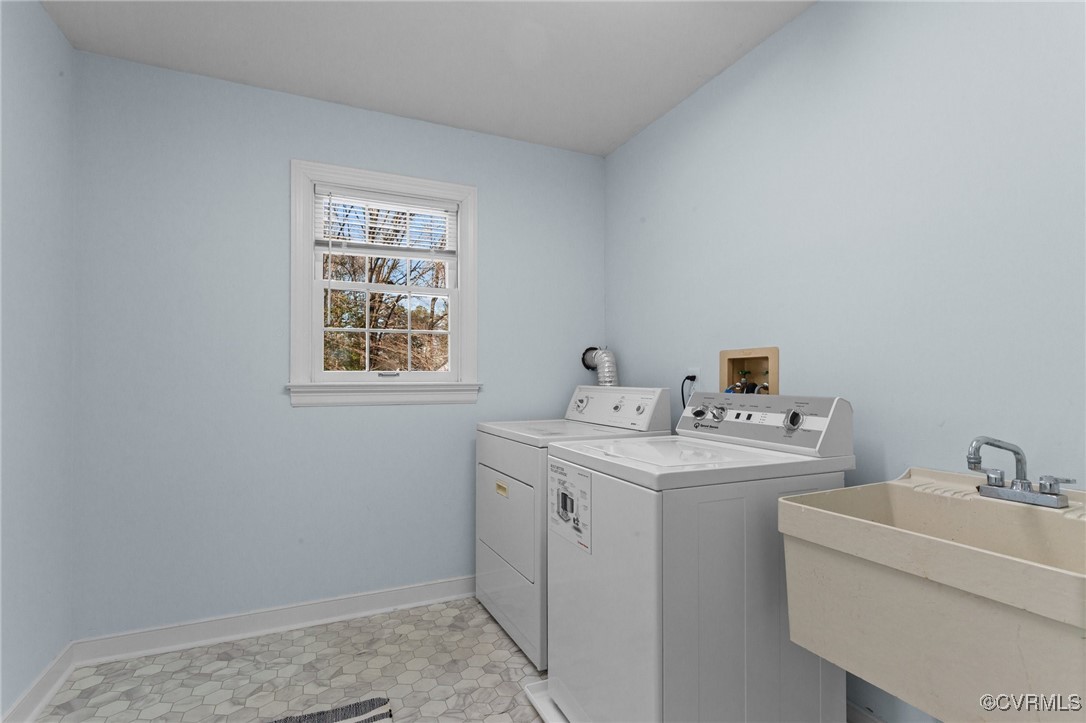 2708 Cottage Cove Dr