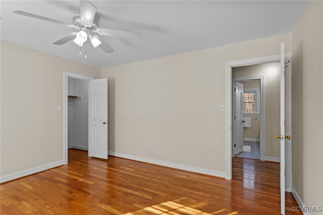 2708 Cottage Cove Dr