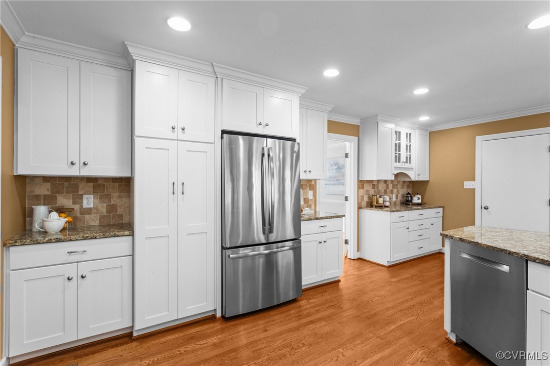 2708 Cottage Cove Dr