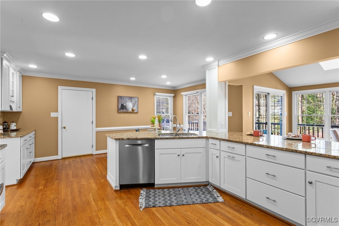 2708 Cottage Cove Dr