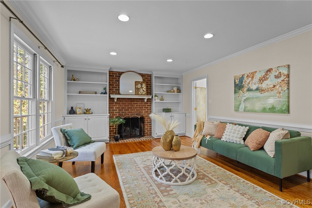 2708 Cottage Cove Dr