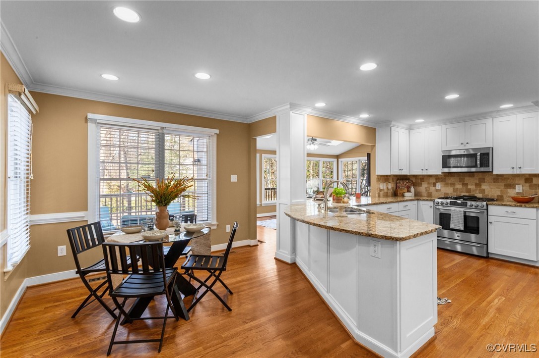 2708 Cottage Cove Dr