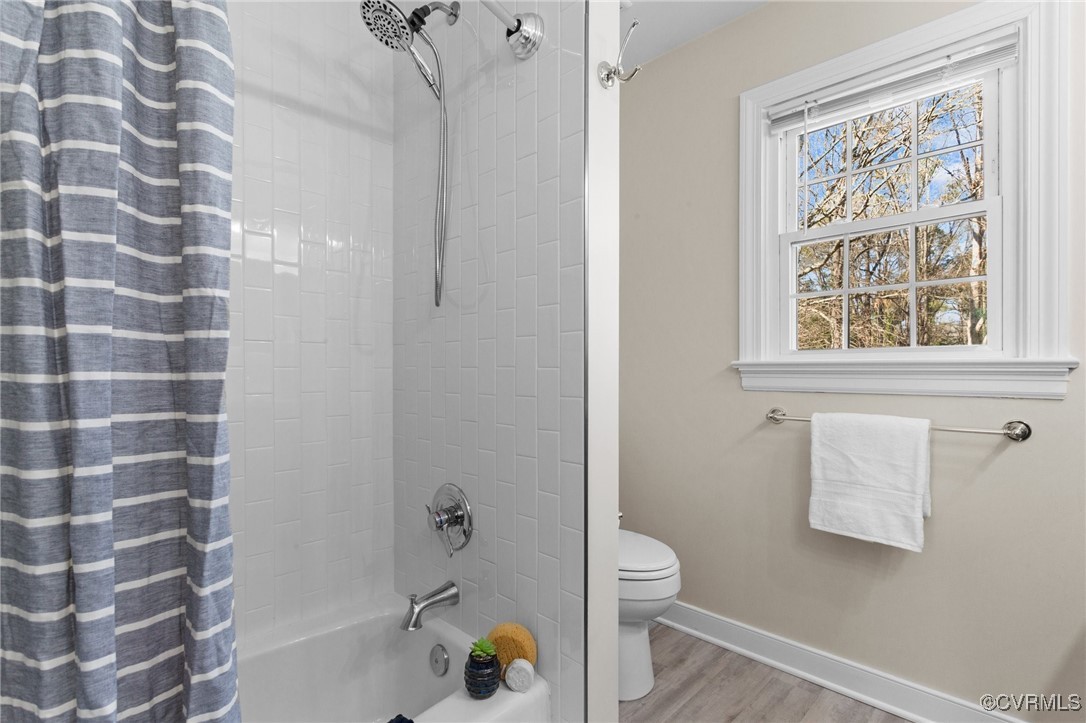 2708 Cottage Cove Dr