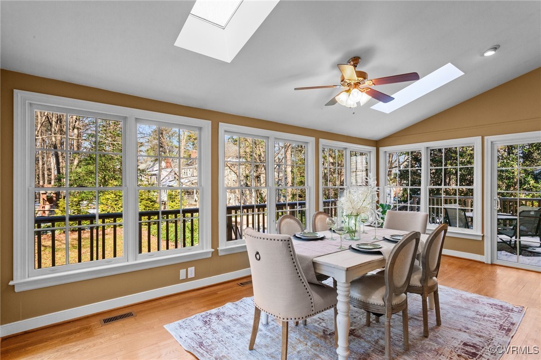 2708 Cottage Cove Dr