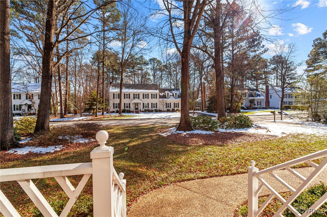 2708 Cottage Cove Dr