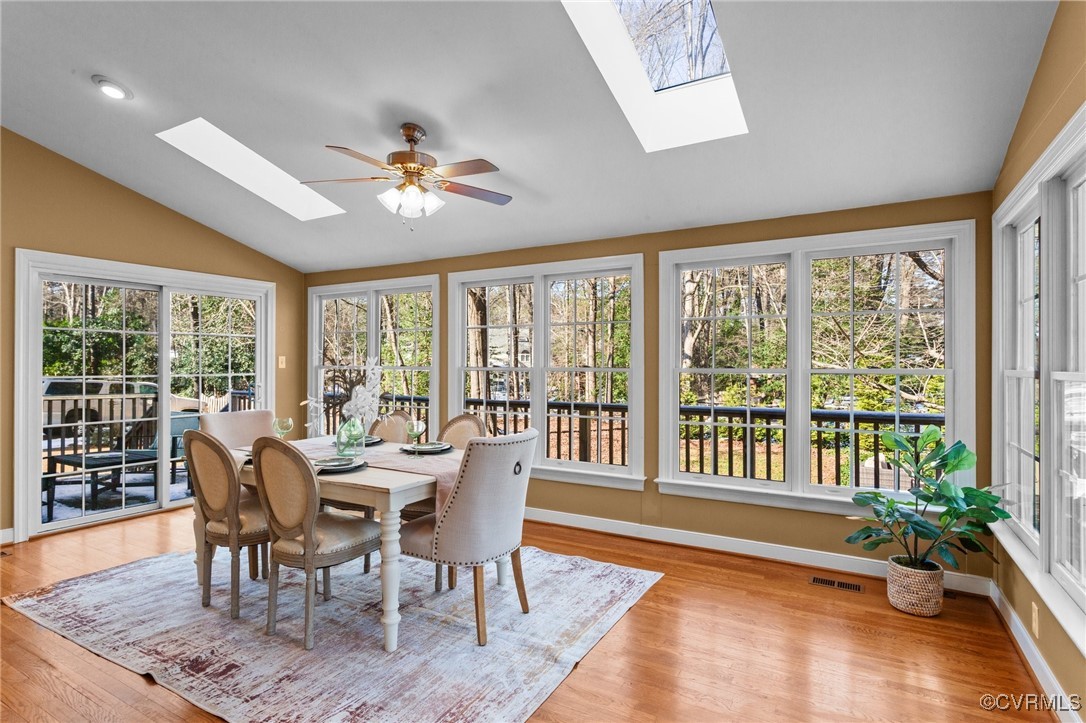 2708 Cottage Cove Dr