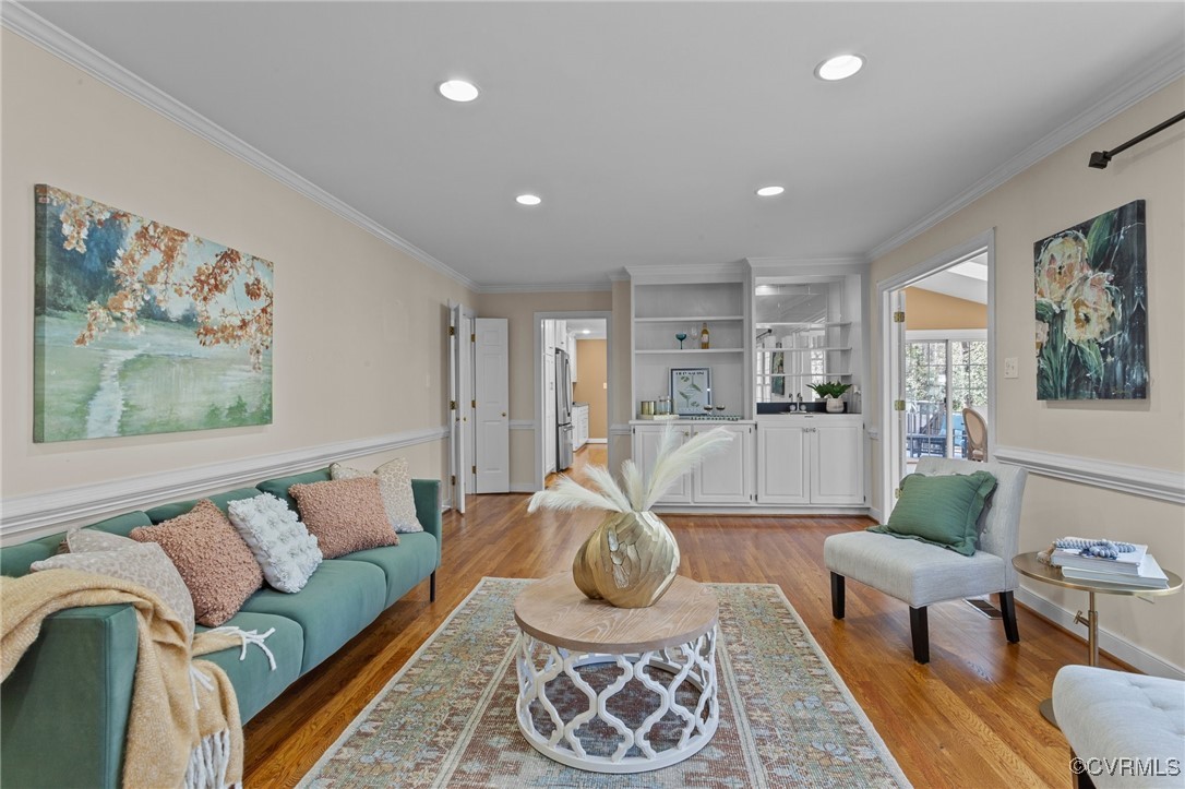 2708 Cottage Cove Dr