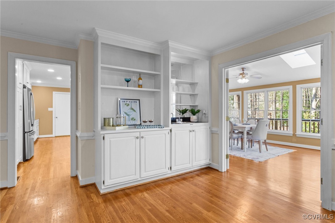 2708 Cottage Cove Dr