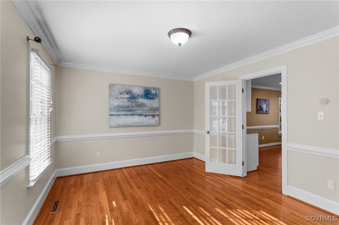 2708 Cottage Cove Dr