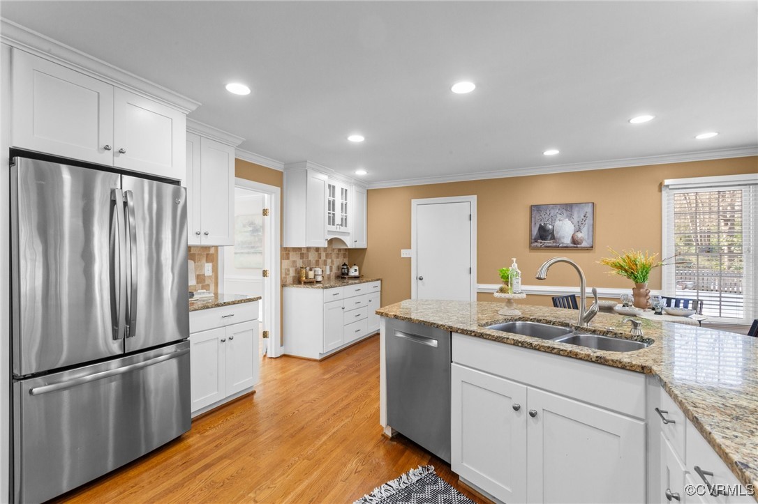 2708 Cottage Cove Dr