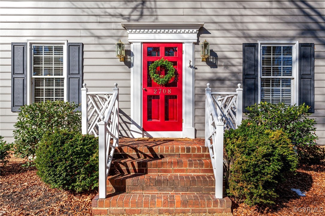 2708 Cottage Cove Dr