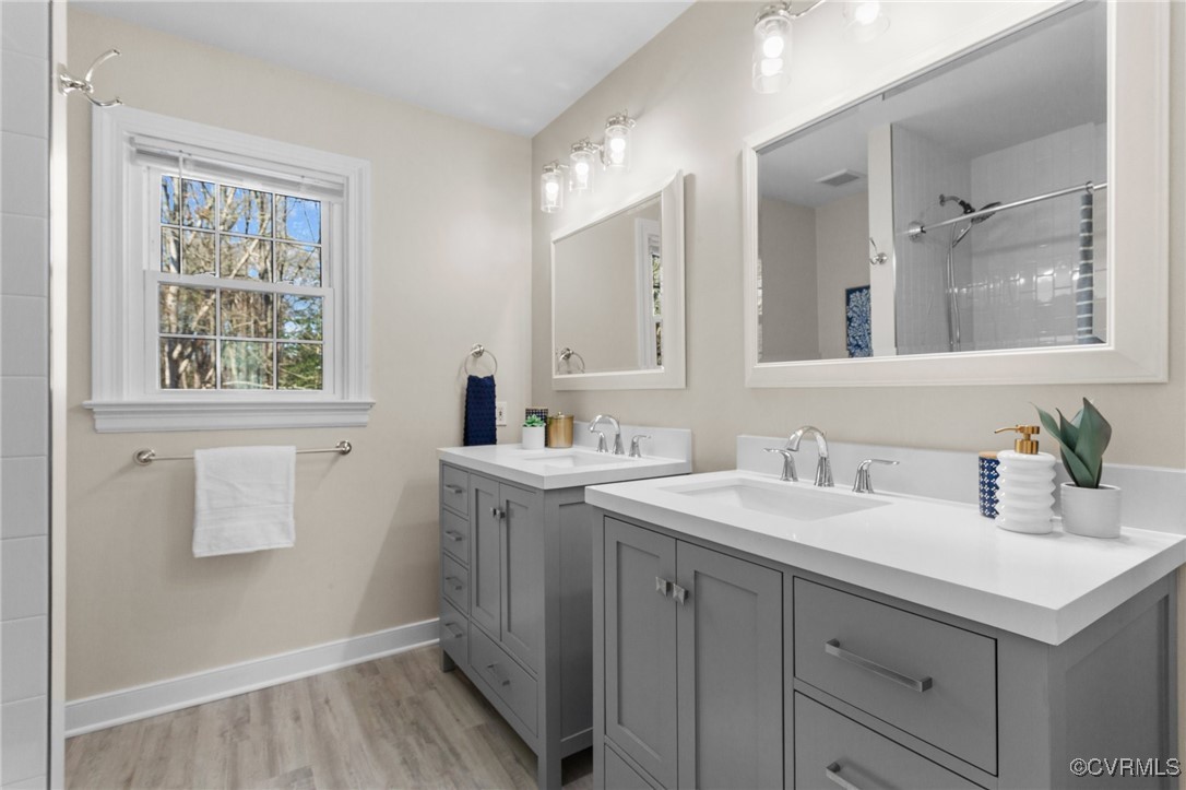 2708 Cottage Cove Dr