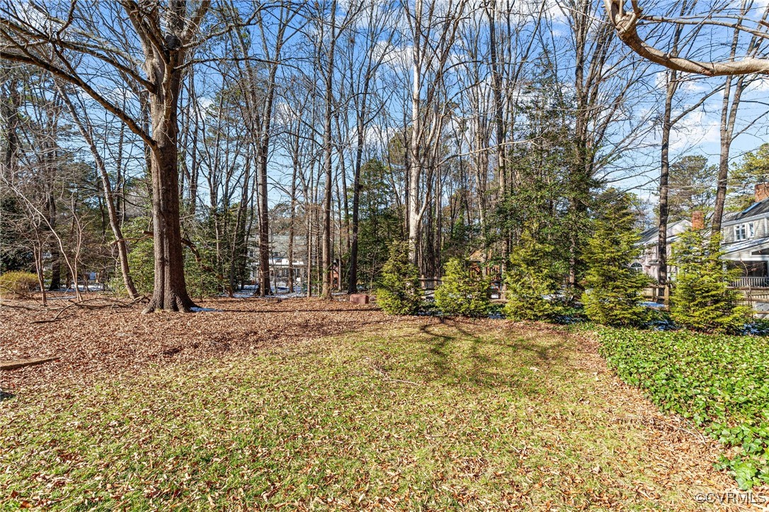 2708 Cottage Cove Dr