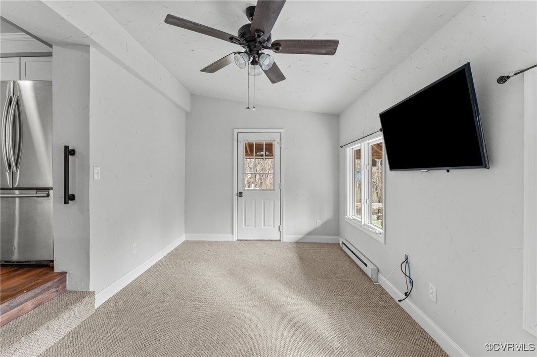 5823 Lewis Rd