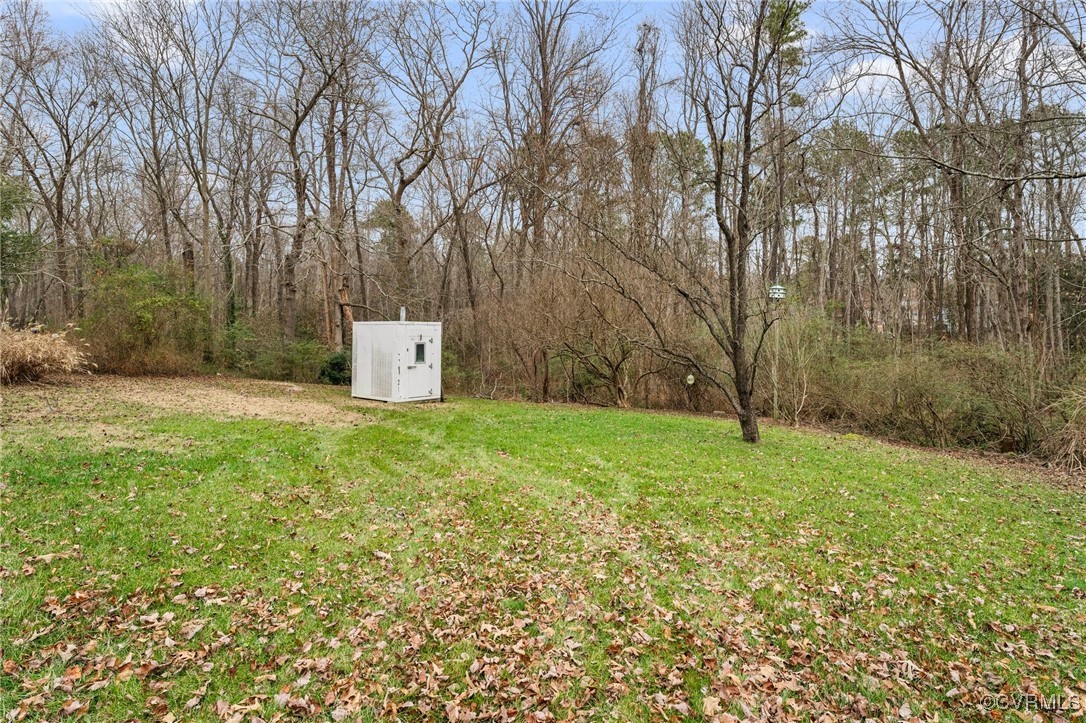 5823 Lewis Rd
