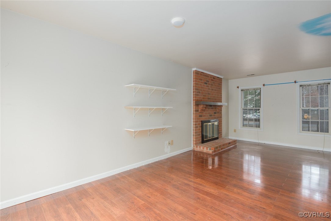 10907 August Ct