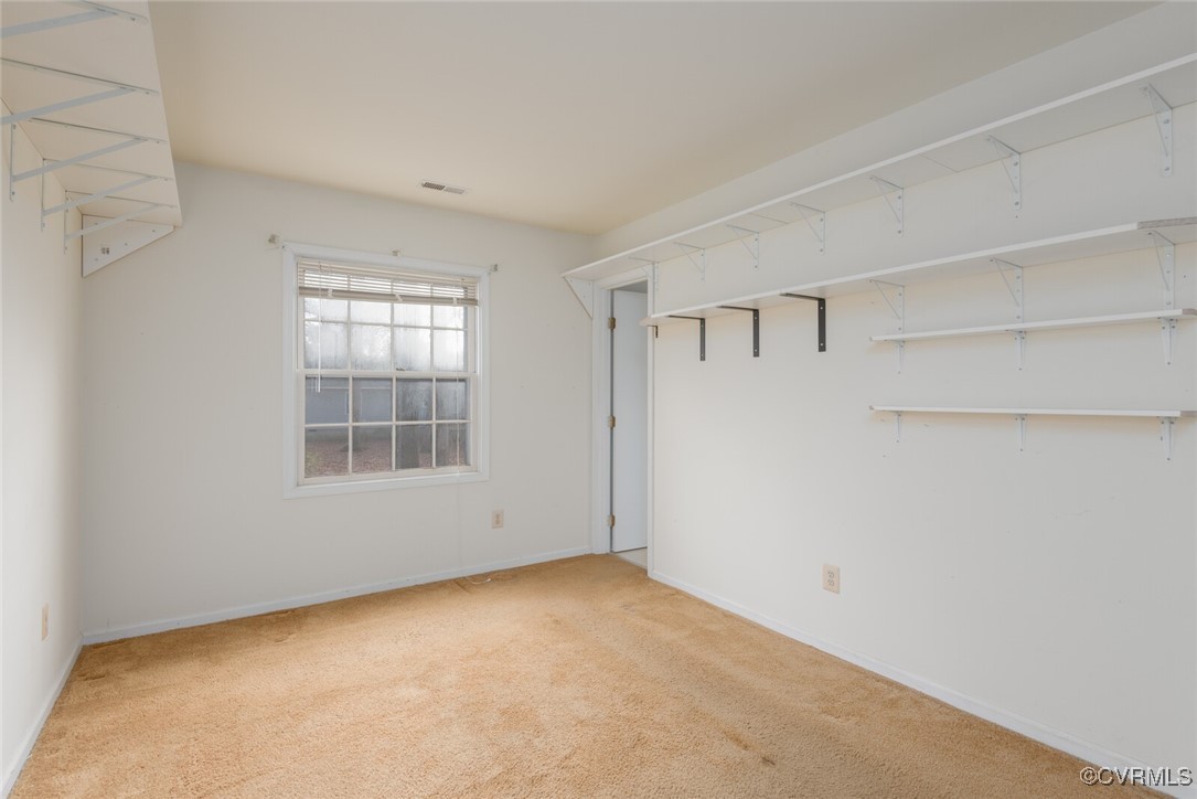10907 August Ct