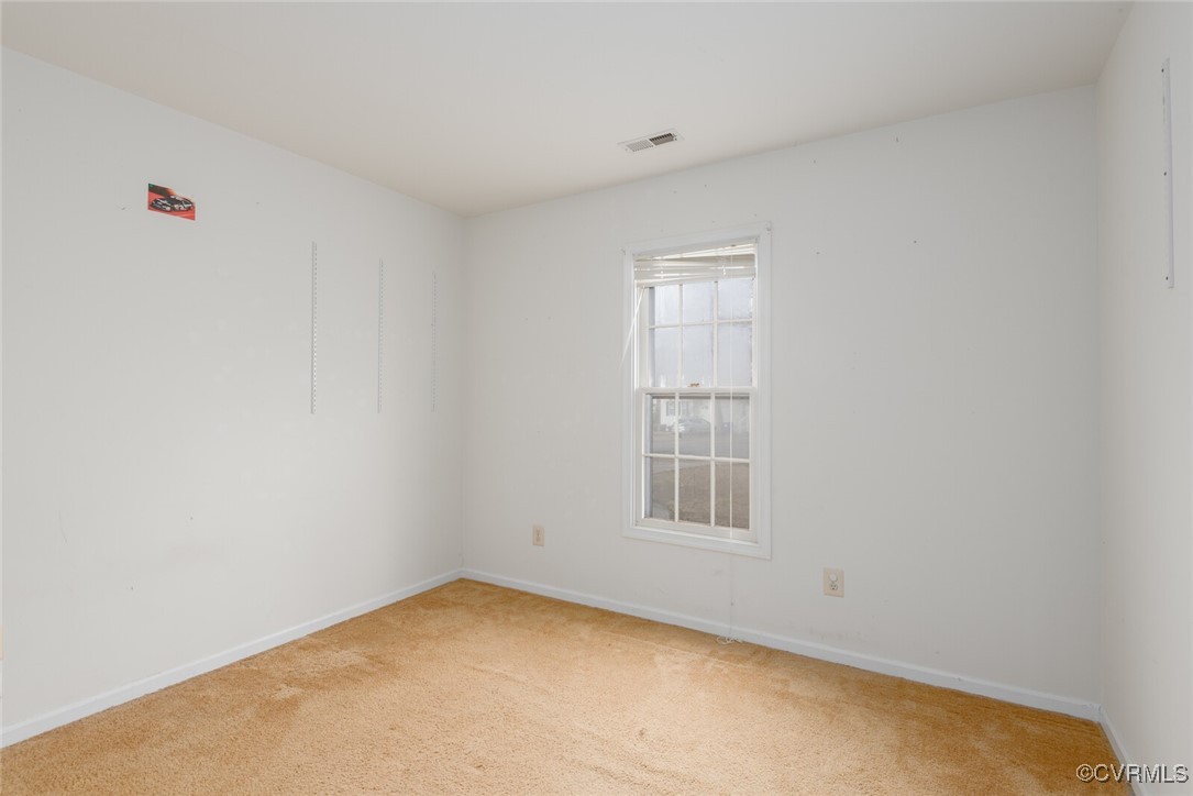 10907 August Ct