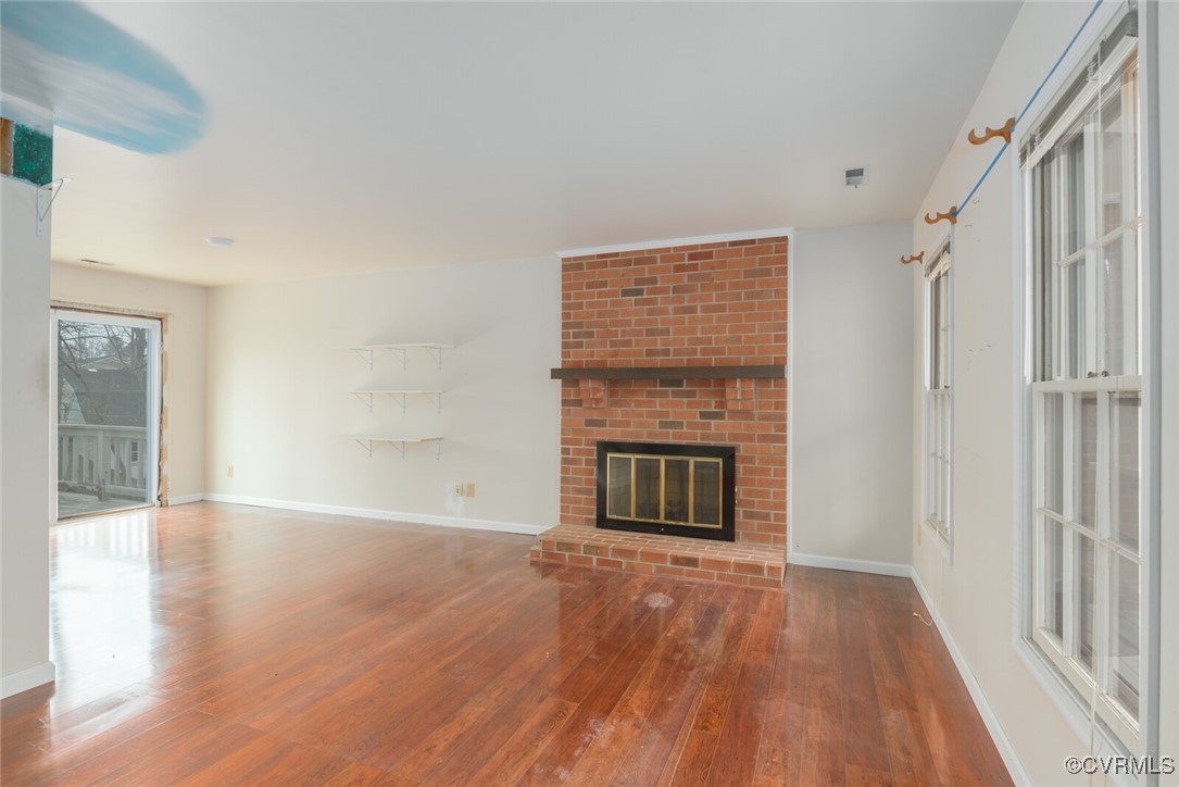 10907 August Ct
