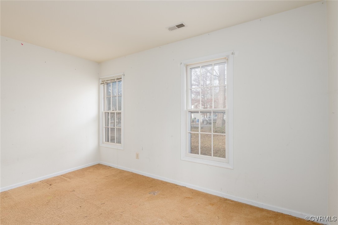 10907 August Ct