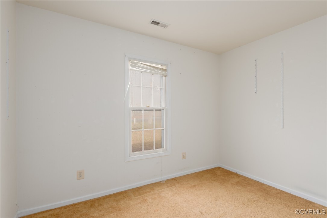 10907 August Ct