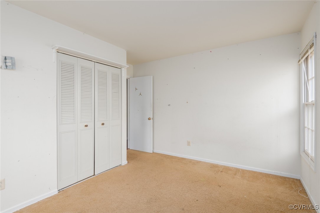 10907 August Ct