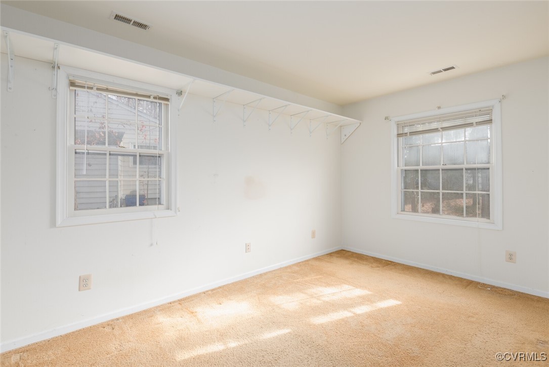 10907 August Ct