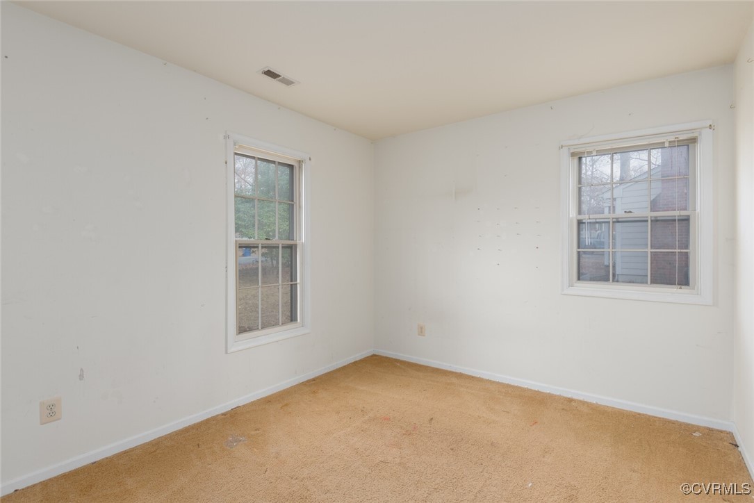 10907 August Ct
