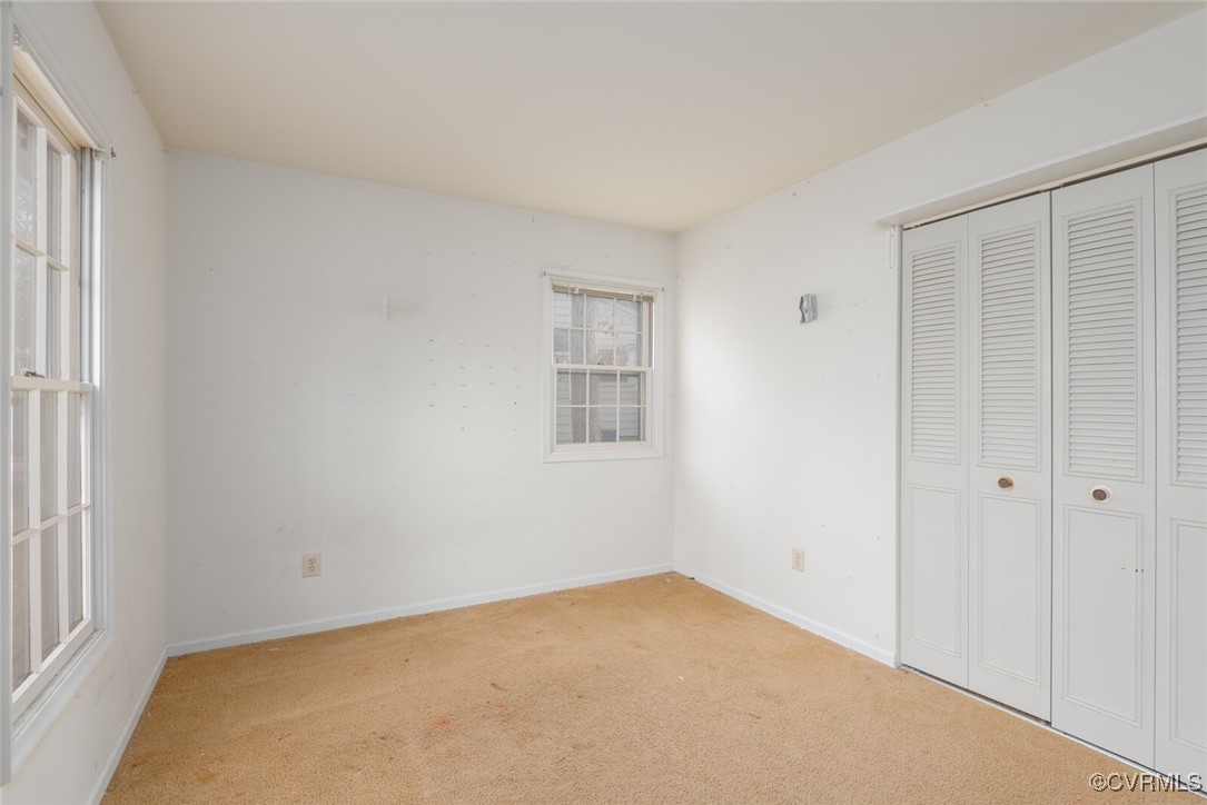 10907 August Ct