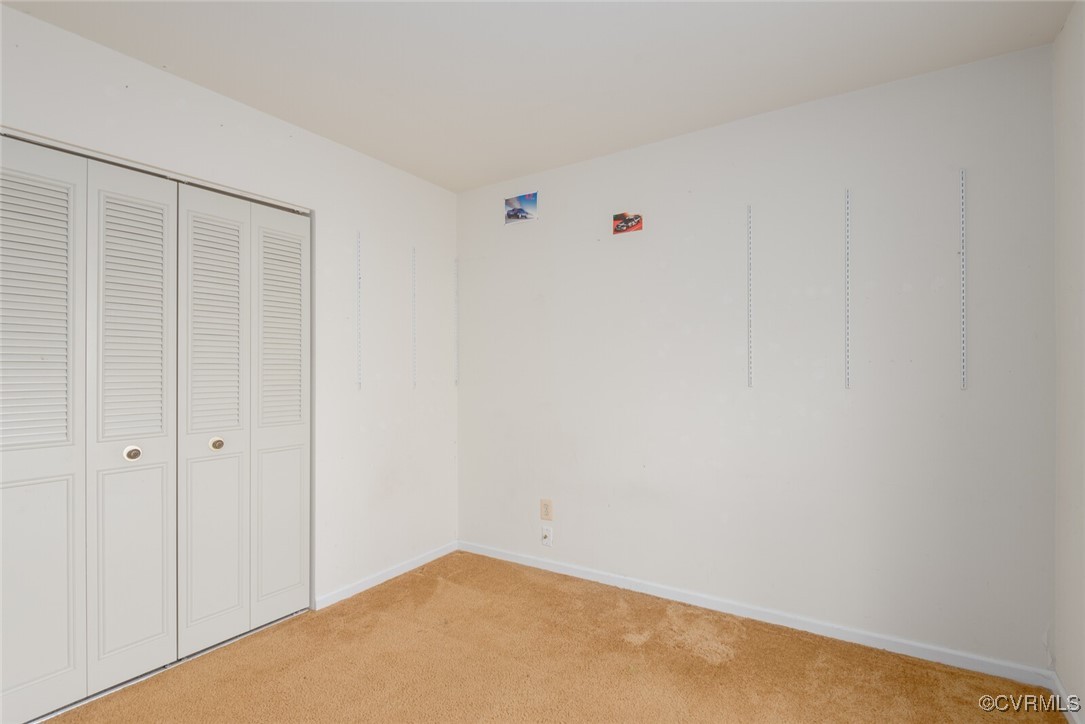 10907 August Ct