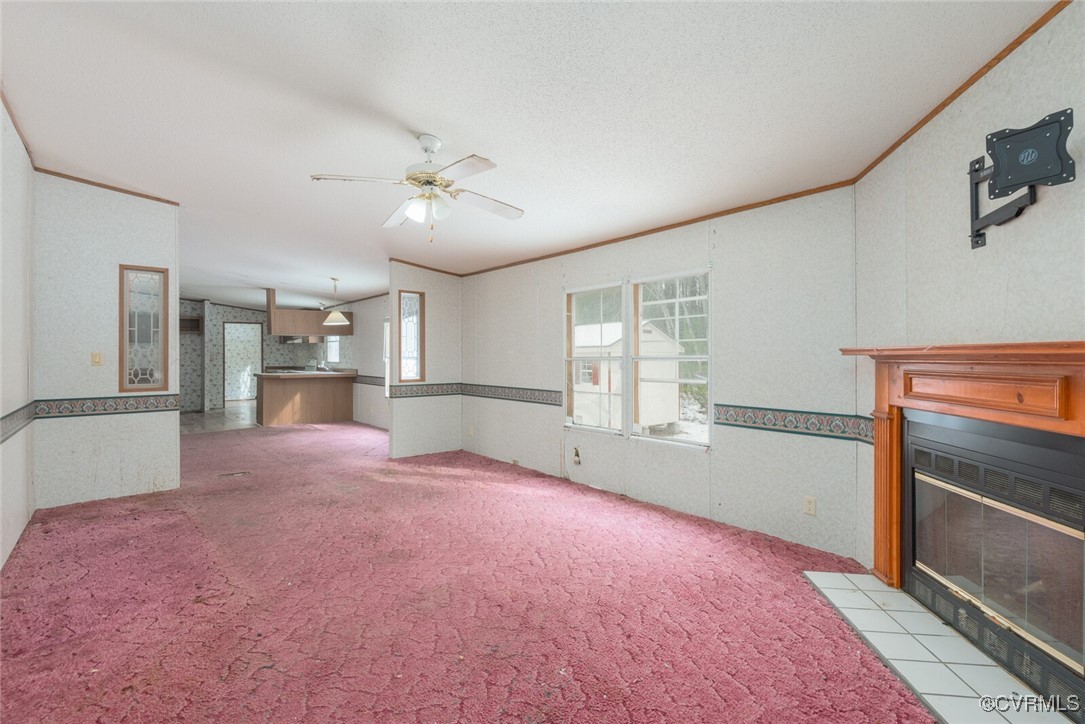 27315 Perkins Rd